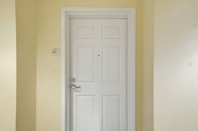 36 Village Road 613, Middleton, MA 01949