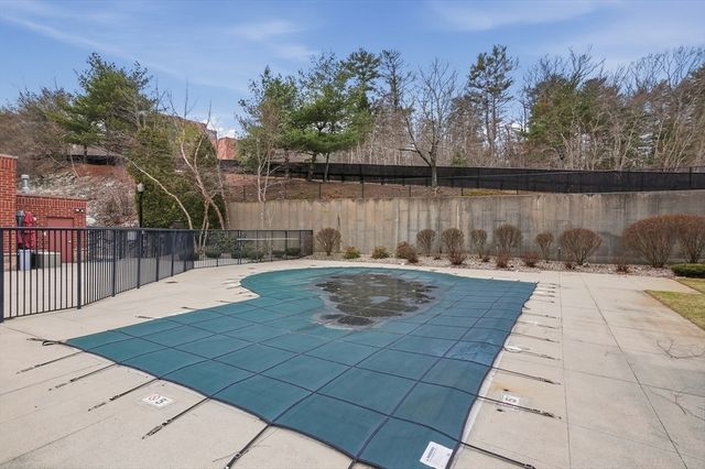 36 Village Road 613, Middleton, MA 01949