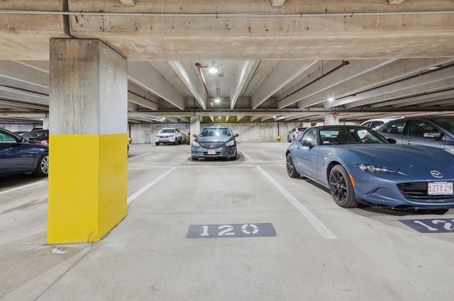 36 Village Road 613, Middleton, MA 01949