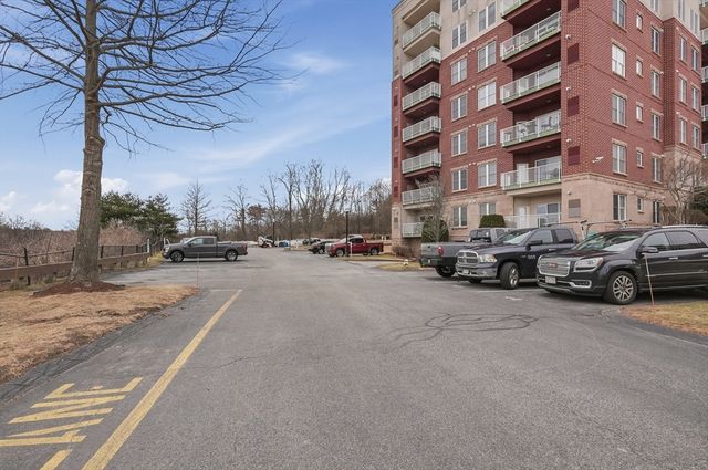 36 Village Road 613, Middleton, MA 01949