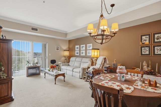 36 Village Road 613, Middleton, MA 01949