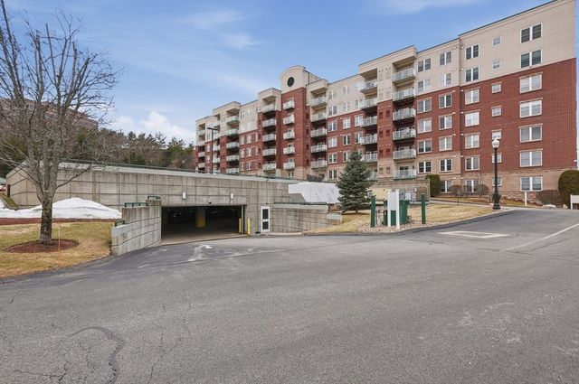 36 Village Road 613, Middleton, MA 01949