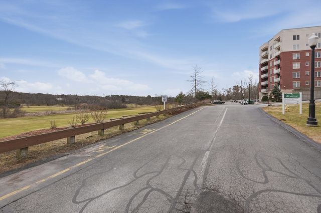 36 Village Road 613, Middleton, MA 01949