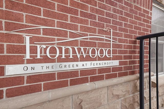 36 Village Road 613, Middleton, MA 01949