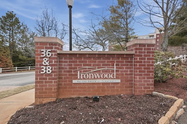 36 Village Road 613, Middleton, MA 01949