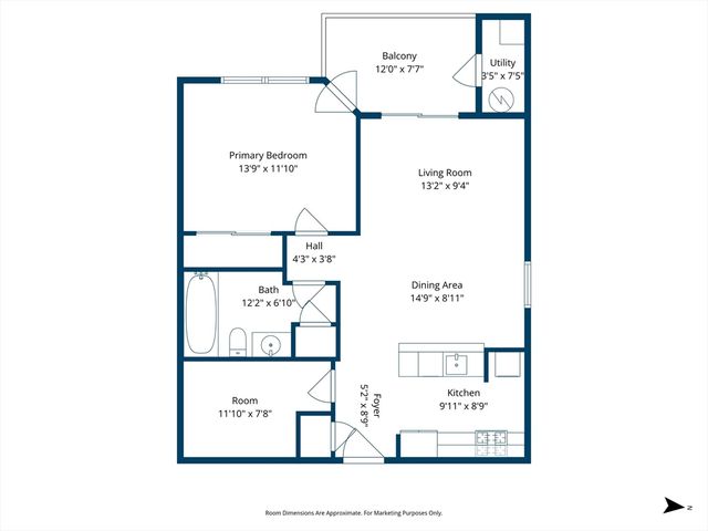 36 Village Road 613, Middleton, MA 01949