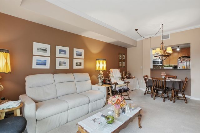 36 Village Road 613, Middleton, MA 01949