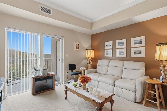 36 Village Road 613, Middleton, MA 01949