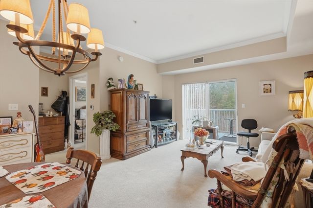 36 Village Road 613, Middleton, MA 01949