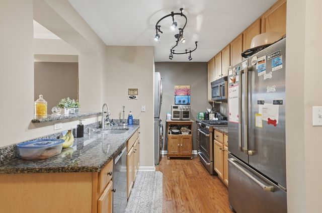 36 Village Road 613, Middleton, MA 01949