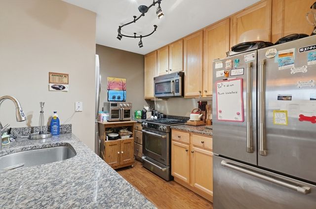 36 Village Road 613, Middleton, MA 01949