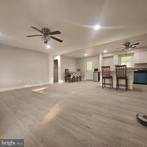 1476 CLAYOMA AVE, York, PA 17408