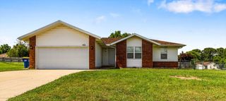 412 Jennifer Lane, Rogersville, MO 65742