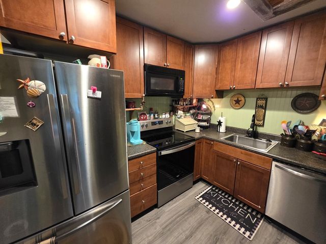 48 Fisher Street, Andrews, NC 28901
