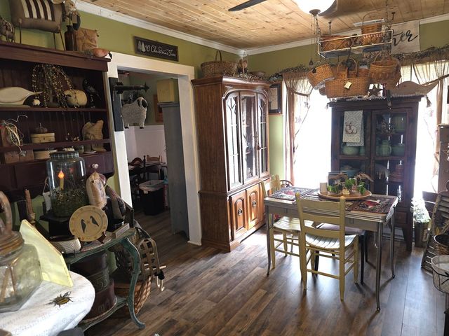 48 Fisher Street, Andrews, NC 28901