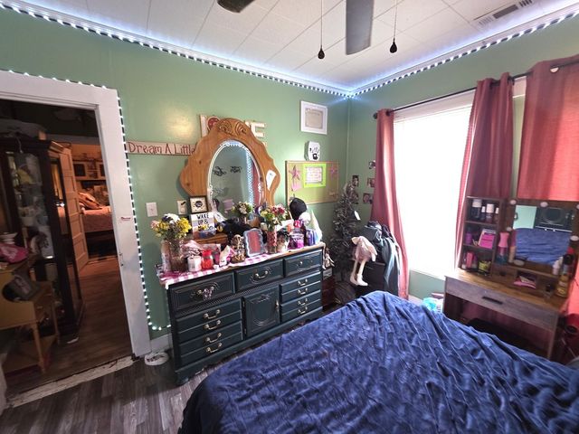 48 Fisher Street, Andrews, NC 28901