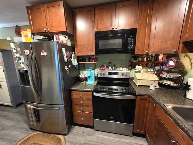 48 Fisher Street, Andrews, NC 28901