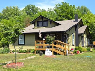 48 Fisher Street, Andrews, NC 28901