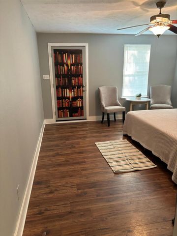 3501 Maury Street, Houston, TX 77009