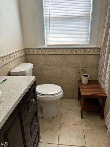 3501 Maury Street, Houston, TX 77009