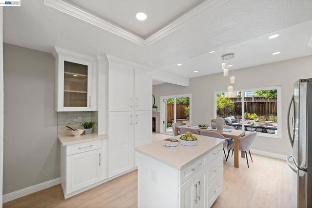 5405 Diana Common, Fremont, CA 94555