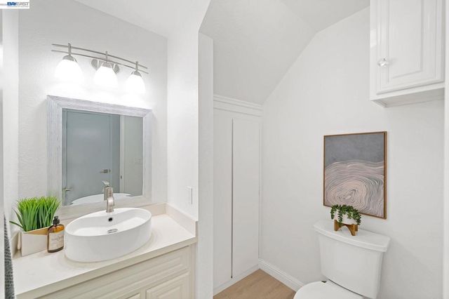 5405 Diana Common, Fremont, CA 94555