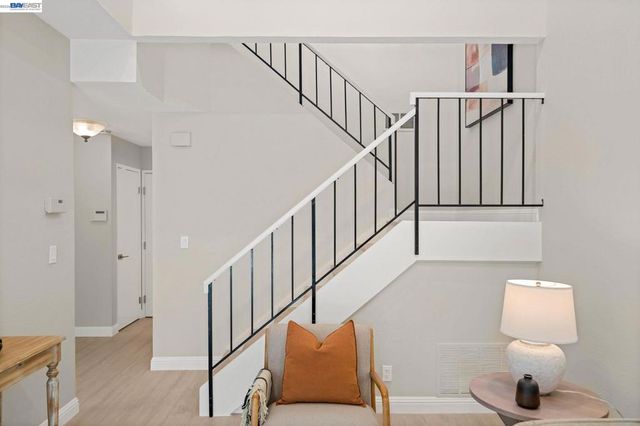 5405 Diana Common, Fremont, CA 94555