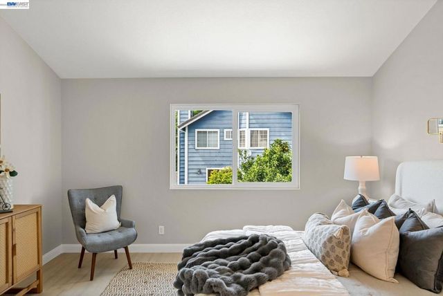 5405 Diana Common, Fremont, CA 94555