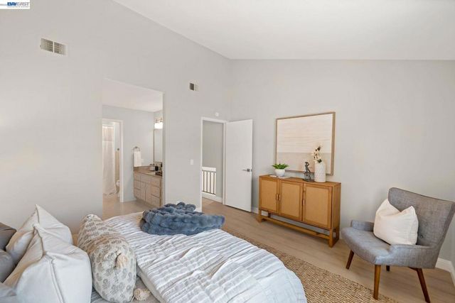 5405 Diana Common, Fremont, CA 94555