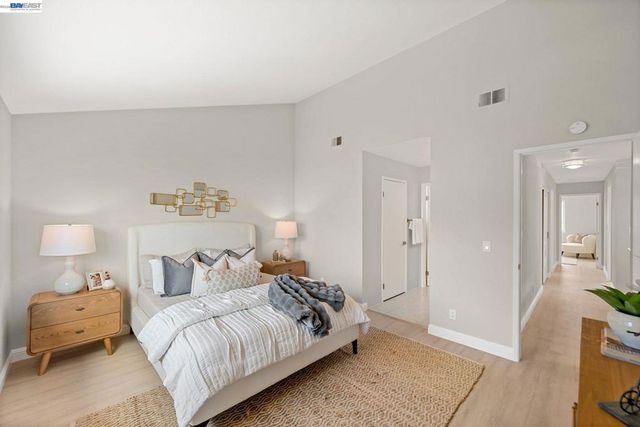 5405 Diana Common, Fremont, CA 94555