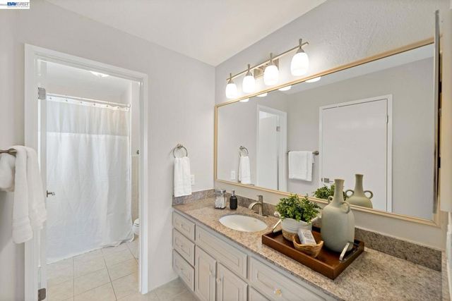 5405 Diana Common, Fremont, CA 94555