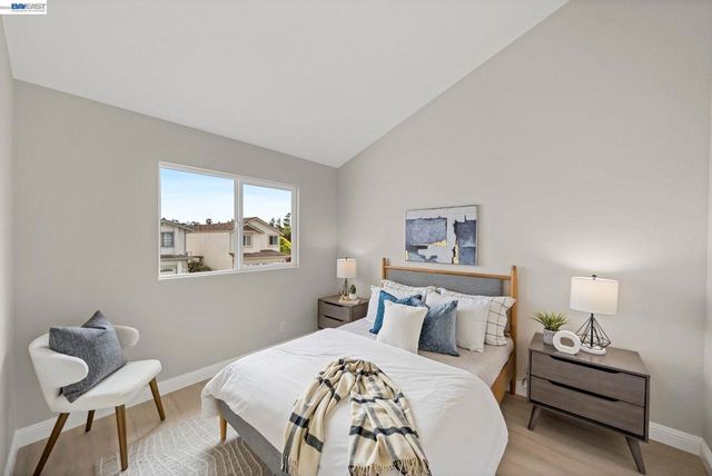 5405 Diana Common, Fremont, CA 94555