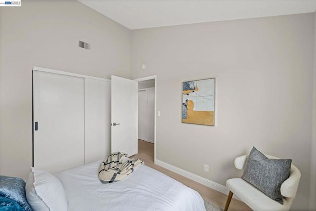 5405 Diana Common, Fremont, CA 94555