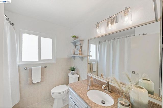 5405 Diana Common, Fremont, CA 94555