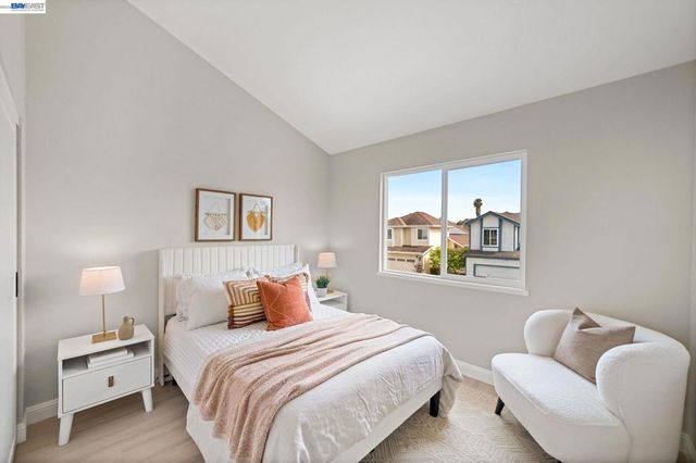 5405 Diana Common, Fremont, CA 94555