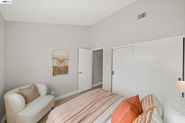 5405 Diana Common, Fremont, CA 94555