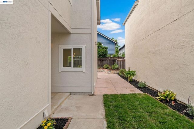 5405 Diana Common, Fremont, CA 94555