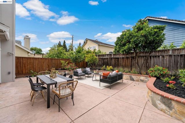 5405 Diana Common, Fremont, CA 94555