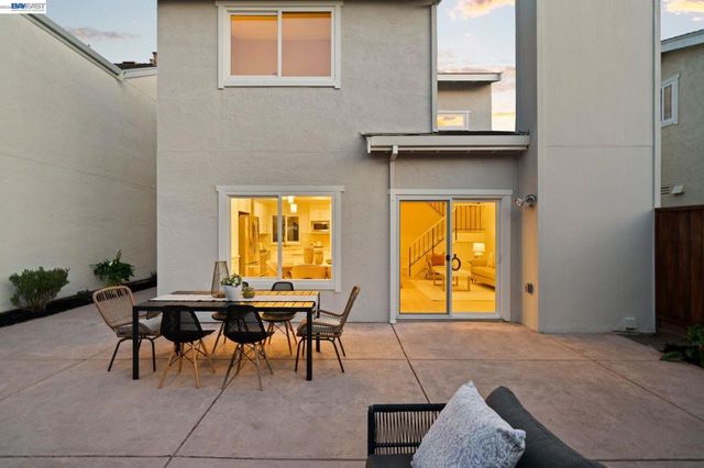 5405 Diana Common, Fremont, CA 94555