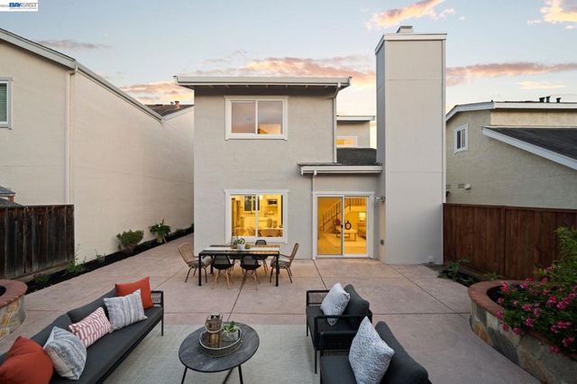 5405 Diana Common, Fremont, CA 94555