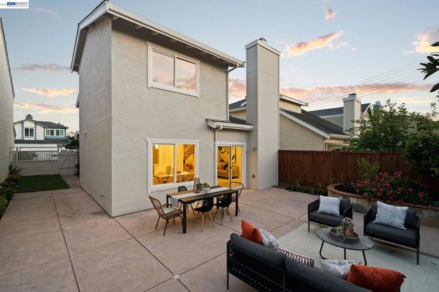 5405 Diana Common, Fremont, CA 94555