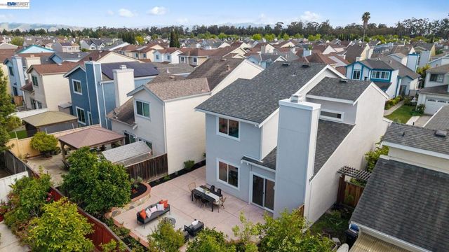 5405 Diana Common, Fremont, CA 94555