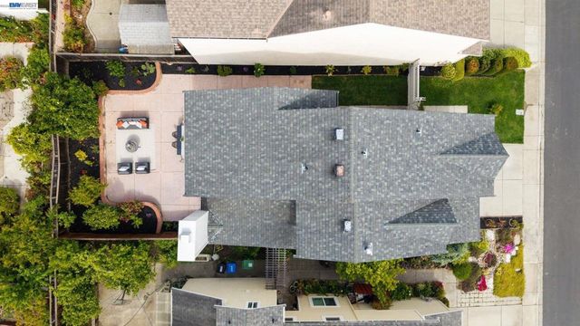 5405 Diana Common, Fremont, CA 94555