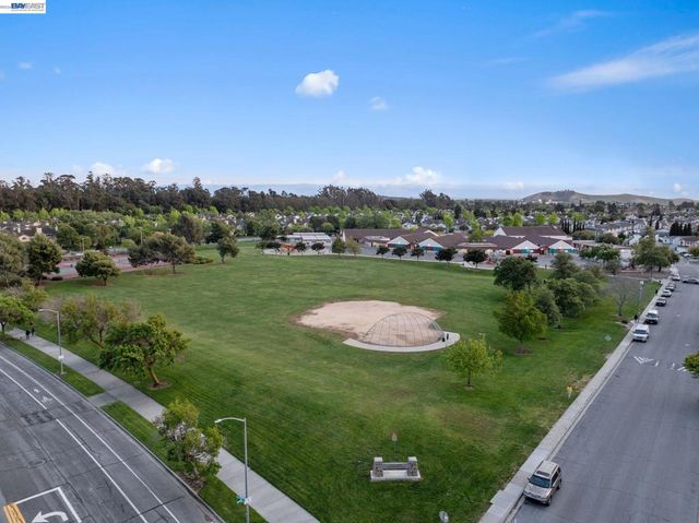 5405 Diana Common, Fremont, CA 94555