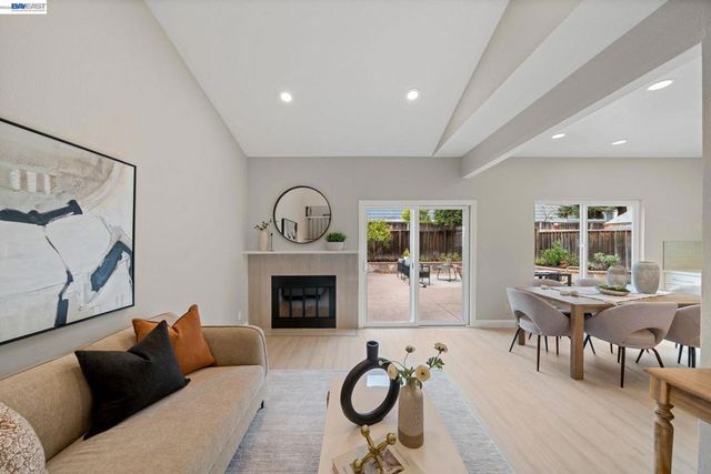 5405 Diana Common, Fremont, CA 94555