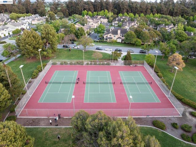 5405 Diana Common, Fremont, CA 94555