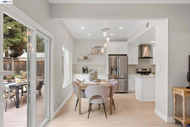 5405 Diana Common, Fremont, CA 94555