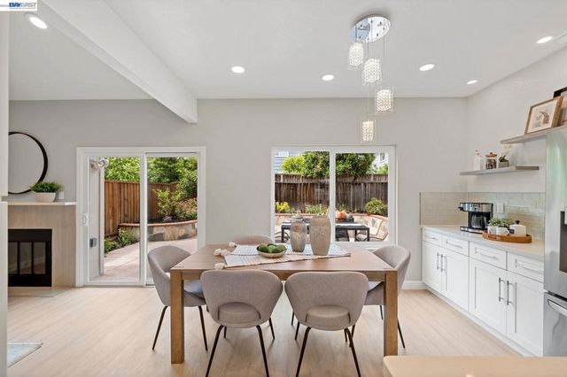 5405 Diana Common, Fremont, CA 94555