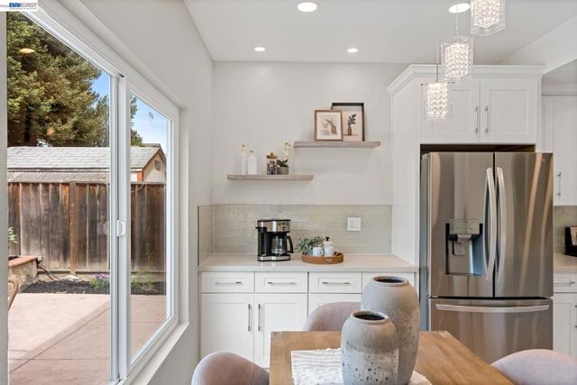 5405 Diana Common, Fremont, CA 94555