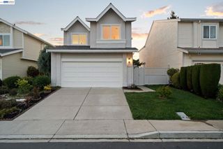 5405 Diana Common, Fremont, CA 94555